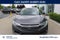 2018 Honda Civic Touring