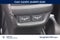 2018 Honda Civic Touring