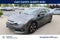 2018 Honda Civic Touring