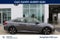 2018 Honda Civic Touring