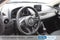 2020 Mazda Mazda CX-3 Sport