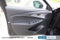2020 Mazda Mazda CX-3 Sport