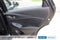 2020 Mazda Mazda CX-3 Sport