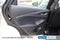 2020 Mazda Mazda CX-3 Sport