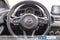2020 Mazda Mazda CX-3 Sport