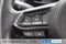 2020 Mazda Mazda CX-3 Sport