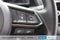 2020 Mazda Mazda CX-3 Sport