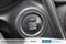 2020 Mazda Mazda CX-3 Sport