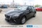 2020 Mazda Mazda CX-3 Sport