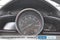 2020 Mazda Mazda CX-3 Sport