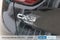 2020 Mazda Mazda CX-3 Sport