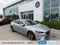 2016 Mazda Mazda6 i Grand Touring