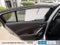 2016 Mazda Mazda6 i Grand Touring