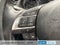 2016 Mazda Mazda6 i Grand Touring