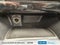 2016 Mazda Mazda6 i Grand Touring