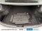 2016 Mazda Mazda6 i Grand Touring