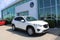 2013 Mazda Mazda CX-5 Touring