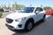 2013 Mazda Mazda CX-5 Touring