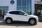 2013 Mazda Mazda CX-5 Touring