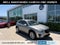 2014 Mazda Mazda CX-5 Grand Touring