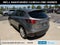 2014 Mazda Mazda CX-5 Grand Touring