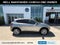 2014 Mazda Mazda CX-5 Grand Touring
