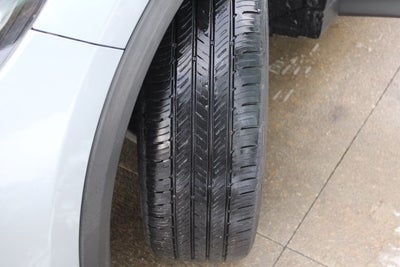 2020 Mazda Mazda CX-5 Grand Touring