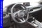 2019 Mazda Mazda CX-5 Signature