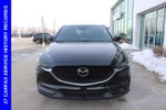 2019 Mazda Mazda CX-5 Signature