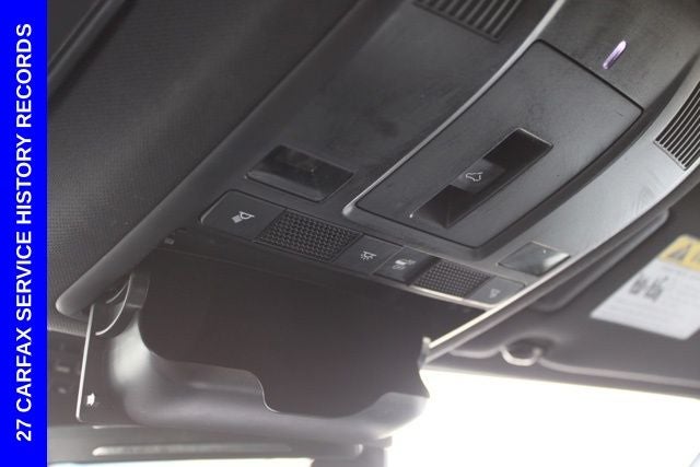 2019 Mazda Mazda CX-5 Signature