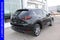 2019 Mazda Mazda CX-5 Signature