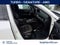 2022 Mazda Mazda CX-5 2.5 Turbo Signature