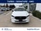 2022 Mazda Mazda CX-5 2.5 Turbo Signature