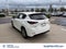 2022 Mazda Mazda CX-5 2.5 Turbo Signature