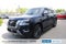2022 Nissan Armada Platinum