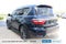 2022 Nissan Armada Platinum