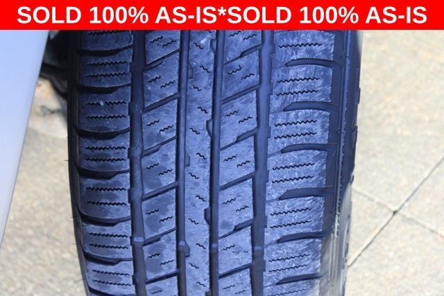 2004 Toyota 4Runner SR5