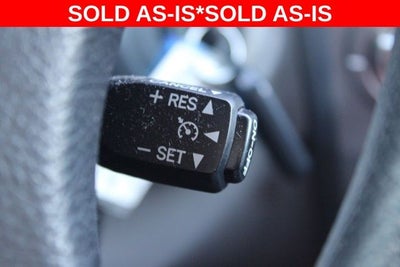 2004 Toyota 4Runner SR5