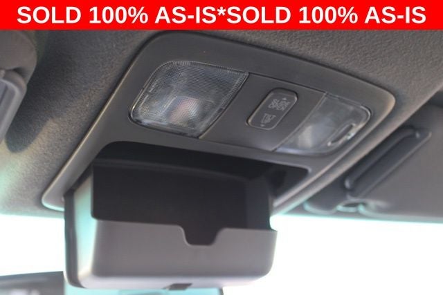 2004 Toyota 4Runner SR5