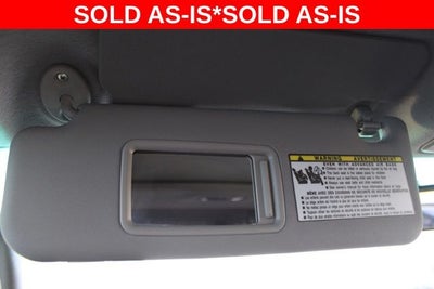 2004 Toyota 4Runner SR5