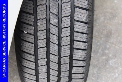 2008 Toyota 4Runner SR5