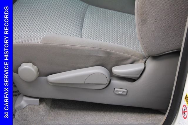 2008 Toyota 4Runner SR5