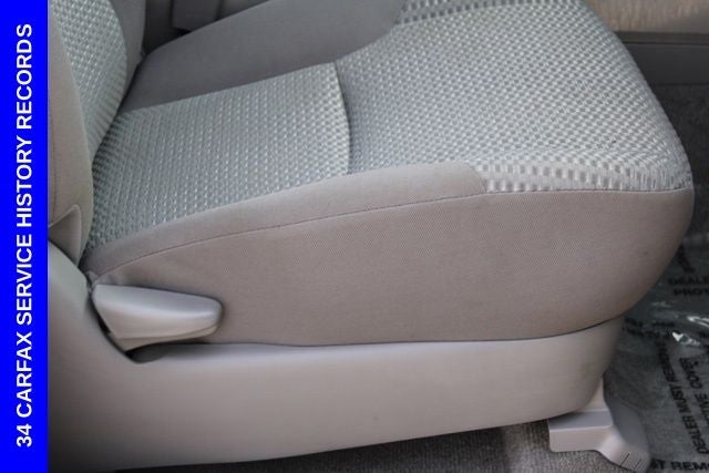 2008 Toyota 4Runner SR5