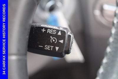 2008 Toyota 4Runner SR5