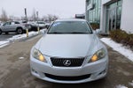 2010 Lexus IS 250