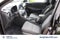 2020 Hyundai Kona SEL Plus