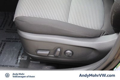 2020 Hyundai Kona SEL Plus