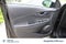 2020 Hyundai Kona SEL Plus
