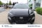 2020 Hyundai Kona SEL Plus