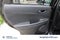 2020 Hyundai Kona SEL Plus